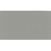 Massey Original - Gris - Flint grey metallic - Pot 1L - Ref: 3620509M5