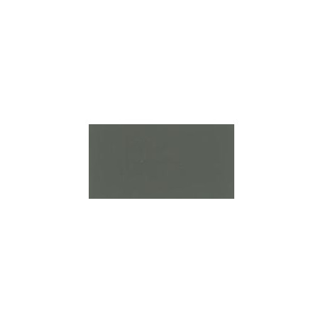 Massey Original - Gris - Unigrey - Aérosol 400ml
