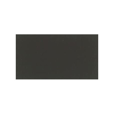 Massey Original - Gris - Charcoal Grey - Pot 1L