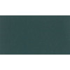 Massey Original - Gris - Iron Grey - Pot 1L - Ref: 3931339M5