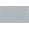 Massey Original - Gris - Grey Aluminium - Aérosol 400ml - Ref: 3931342M7