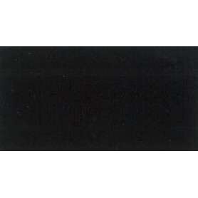 Massey Original - Noir - Black Gloss - Aérosol 400ml