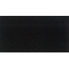 Massey Original - Noir - Black Gloss - Pot 1L - Ref: 3620513M5