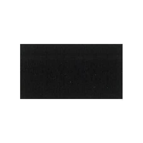 Massey Original - Noir - Satin Black - Aérosol 400ml