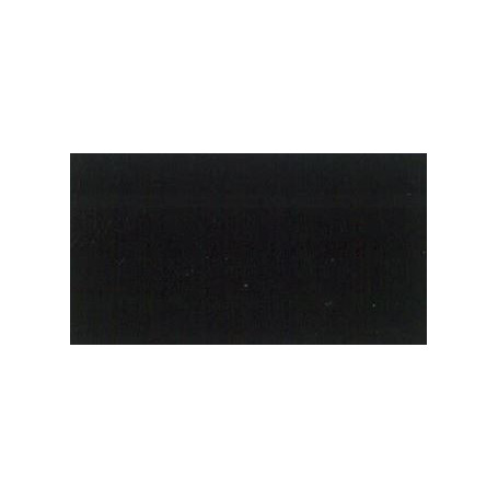Massey Original - Noir - Satin Black - Aérosol 400ml