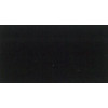 Massey Original - Noir - Satin Black - Pot 1L - Ref: 3931300M5