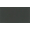 Massey Original - Gris - MF New Grey - Aérosol 400ml