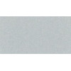 Massey Original - Gris - Silver Metallic - Aérosol 400ml
