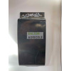 Sabot  - Ref: VN90062054
