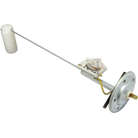 Jauge à carburant utilisable pour VDO