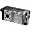 Ensemble A Pompe Hydraulique