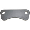 Garniture de frein, manuel - New Holland - Ref: VPJ8248
