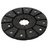 Disque - Case IH - Ref: VPJ7025