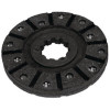 Disque De Freins - Case IH - Ref: VPJ7020