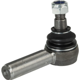 Rotule De Bielle De Connexion
