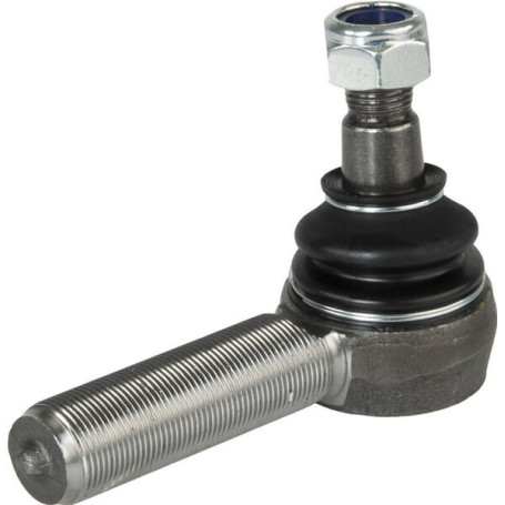 Rotule De Bielle De Connexion