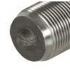 Rotule De Bielle De Connexion