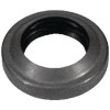 Joint Huile - FENDT, FORD - Ref: VPJ2883