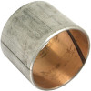 Bague - FENDT, FORD - Ref: VPJ2662