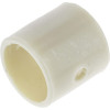 Bague Essieu - pour Case IH - Ref: VPJ2631