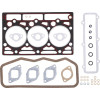 Pochette de joints - Case IH - Ref: VPA4160