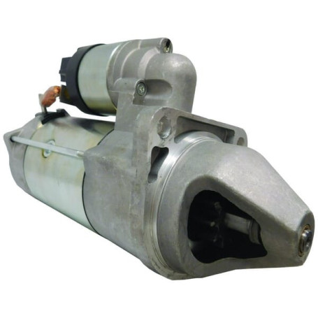 Démarreur 12V 3