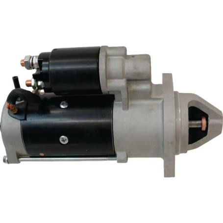 Démarreur 12V 3