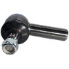 Rotule de direction - Case IH - Ref: SHP741KR