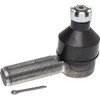 Rotule de direction - Case IH - Ref: SHP032KR