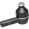 Rotule de direction - Case IH - Ref: SHP019KR