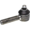 Rotule de direction droite - Case IH - Ref: SHP012KR