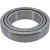 Roulement - Case IH, FORD, Massey Ferguson, New Holland - Ref: NWB01621