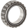 Roulement - Case IH - Ref: NWB01139