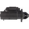 Démarreur 12V 4,2kW 10 dents CW, Mahle - Case IH, McCormick, New Holland - Ref: IS0999