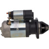 Démarreur 12V 2