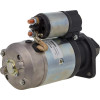7kW 11 dents CW