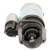 Démarreur 12V 2,7kW 9 dents CW, Mahle - Case IH - Ref: IS0889