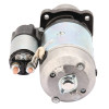 7kW 9 dents CW