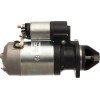 Démarreur 12V 3