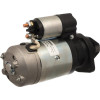 1kW 11 dents