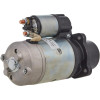 1kW 9 dents