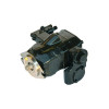 Pompe à piston CNH 84471387 - Case IH, New Holland - Ref: A10CO45DFR152R2