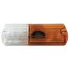 Cabochon Hella - pour Case IH - Ref: 9EL087769001