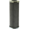 Filtre hydraulique - Case IH, New Holland - Ref: 84226260