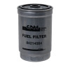 Filtre à gasoil CNH - Réf: 84214564 - Case IH, FIAT - SOMECA, FORD, New Holland - Ref: 84214564