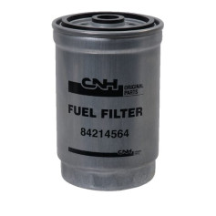 Filtre à gasoil CNH - Réf: 84214564 - Case IH, FIAT - SOMECA, FORD, New Holland - Ref: 84214564