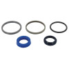 Cylinder Seals - New Holland - Ref: 84121150N