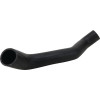 Flexible supérieur de radiateur - New Holland - Ref: 82030134N