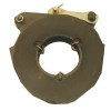Mécanisme de frein Case - IH - pour Case IH - Ref: 787004R22N