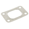 Joint turbo CNH - New Holland - Ref: 4895133